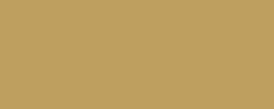 Aquarelles japonaise à l´eau Gansai Kuretake, Grand godet, beige lin