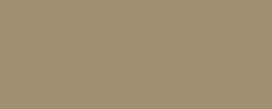 Aquarelles japonaise à l´eau Gansai Kuretake, Grand godet, beige gris