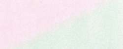Aquarelles japonaise à l´eau Gansai Kuretake, Grand godet, rose opale