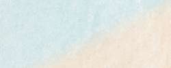 Aquarelles japonaise à l´eau Gansai Kuretake, Grand godet, bleu opale