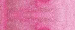 Aquarelles japonaise à l´eau Gansai Kuretake, Grand godet, rose nacré