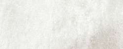 Aquarelles japonaise à l´eau Gansai Kuretake, Grand godet, blanc doré