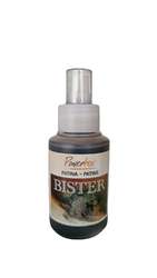 Bistre liquide Spray Powertex, 100 ml, Brun naturel