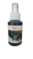 Bistre liquide Spray Powertex, 100 ml, Vert