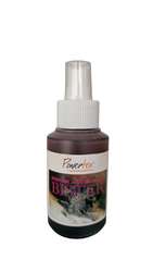 Bistre liquide Spray Powertex, 100 ml, Acajou