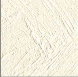 R&F® DRAWING OILS™ Ölkreidestift, 12 ml Pigment Sticks, Titan-Zink-Weiß