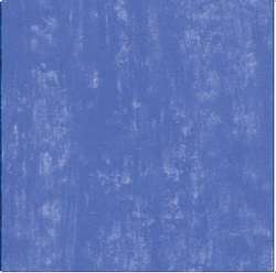 R&F® DRAWING OILS™ Ölkreidestift, 12 ml Pigment Sticks, Provenceblau