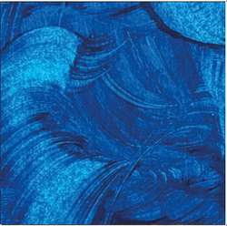 R&F® DRAWING OILS™ Ölkreidestift, 12 ml Pigment Sticks, Phthaloblau