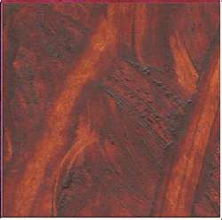 R&F® DRAWING OILS™ Ölkreidestift, 12 ml Pigment Sticks, Braunes Rosa