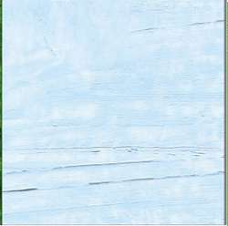 R&F® DRAWING OILS™ Ölkreidestift, 12 ml Pigment Sticks, Himmelblau, extra hell