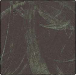 R&F® DRAWING OILS™ Ölkreidestift, 12 ml Pigment Sticks, Kirsch-Absinth