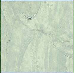 Huiles Solide R&F, 12 ml, Gris céruléum