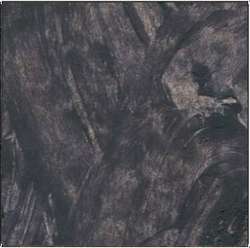 Huiles Solide R&F, 12 ml, Gris de Payne