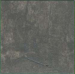 R&F® DRAWING OILS™ Ölkreidestift, 12 ml Pigment Sticks, Schillerndes Zinn