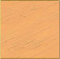 Huiles Solide R&F, 12 ml, Jaune brillant