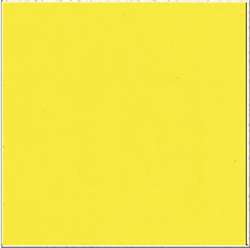 Huiles Solide R&F, 12 ml, Jaune cadmium clair