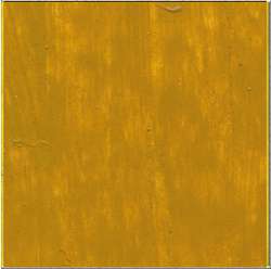 R&F® DRAWING OILS™ Ölkreidestift, 12 ml Pigment Sticks, Mars-Gelb hell