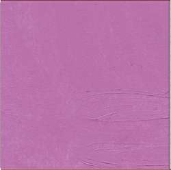 Huiles Solide R&F, 12 ml, Magenta quinacridone clair