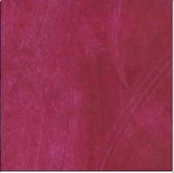 Huiles Solide R&F, 12 ml, Magenta quinacridone