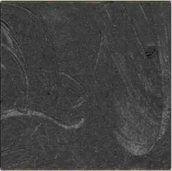 R&F® DRAWING OILS™ Ölkreidestift, 12 ml Pigment Sticks, Mars-Schwarz