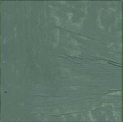 Huiles Solide R&F, 12 ml, Ombre turque pâle