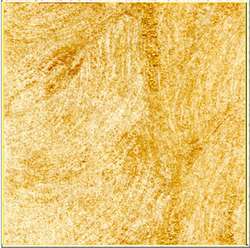 Huiles Solide R&F, 12 ml, Or ancien