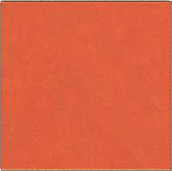 R&F® DRAWING OILS™ Ölkreidestift, 12 ml Pigment Sticks, Warmes Rosa