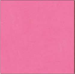 Huiles Solide R&F, 12 ml, Rose Dianthus