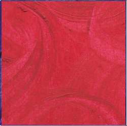 R&F® DRAWING OILS™ Ölkreidestift, 12 ml Pigment Sticks, Chinacridon-Rot