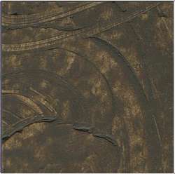 R&F® DRAWING OILS™ Ölkreidestift, 12 ml Pigment Sticks, Roh-Umber