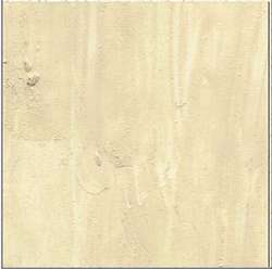 R&F® DRAWING OILS™ Ölkreidestift, 12 ml Pigment Sticks, Ungebleichtes Titanweiß