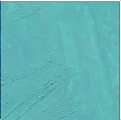 R&F® DRAWING OILS™ Ölkreidestift, 12 ml Pigment Sticks, Malachitgrün