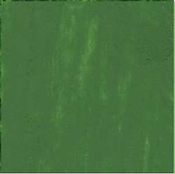 R&F® DRAWING OILS™ Ölkreidestift, 12 ml Pigment Sticks, Chromoxidgrün