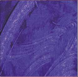 R&F® DRAWING OILS™ Ölkreidestift, 12 ml Pigment Sticks, Ägyptisches Violett