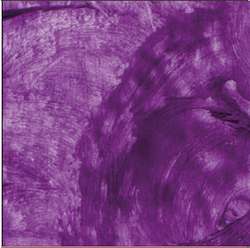 Huiles Solide R&F, 12 ml, Violet manganèse