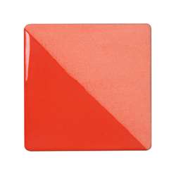 Speedball® Underglaze, Keramik Unterglasur, 59 ml, Flame Red