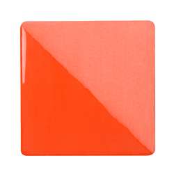 Speedball® Underglaze, Keramik Unterglasur, 59 ml, Mandarin Orange