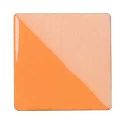 Engobes Speedball®, 59 ml, Pêche