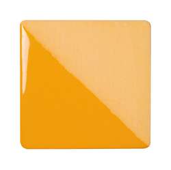 Engobes Speedball®, 59 ml, Jaune safran