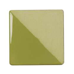 Speedball® Underglaze, Keramik Unterglasur, 59 ml, Leaf Green