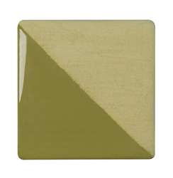 Speedball® Underglaze, Keramik Unterglasur, 59 ml, Avocado