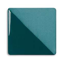 Speedball® Underglaze, Keramik Unterglasur, 59 ml, Teal