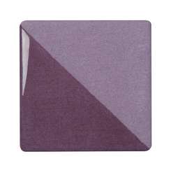 Speedball® Underglaze, Keramik Unterglasur, 59 ml, Amethyst