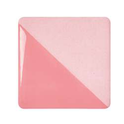 Engobes Speedball®, 59 ml, Bubble gum