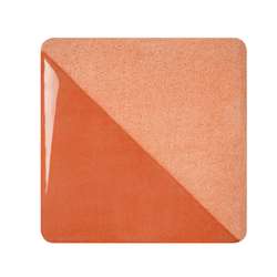 Engobes Speedball®, 59 ml, Orange brûlé