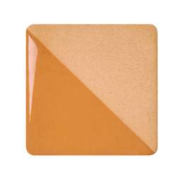 Engobes Speedball®, 59 ml, Caramel