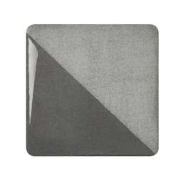 Speedball® Underglaze, Keramik Unterglasur, 59 ml, Charcoal