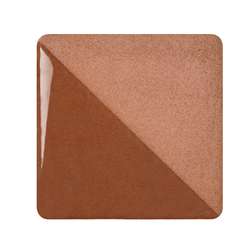 Speedball® Underglaze, Keramik Unterglasur, 59 ml, Chocolate