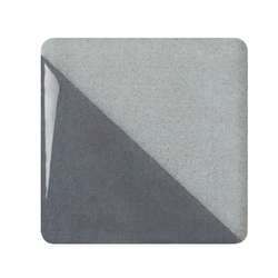 Speedball® Underglaze, Keramik Unterglasur, 59 ml, Cool Gray