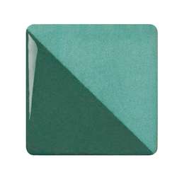 Engobes Speedball®, 59 ml, Emeraude